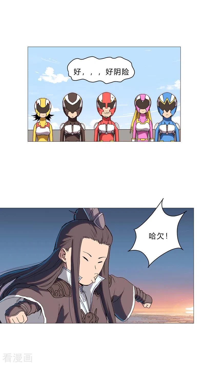 22.jpg