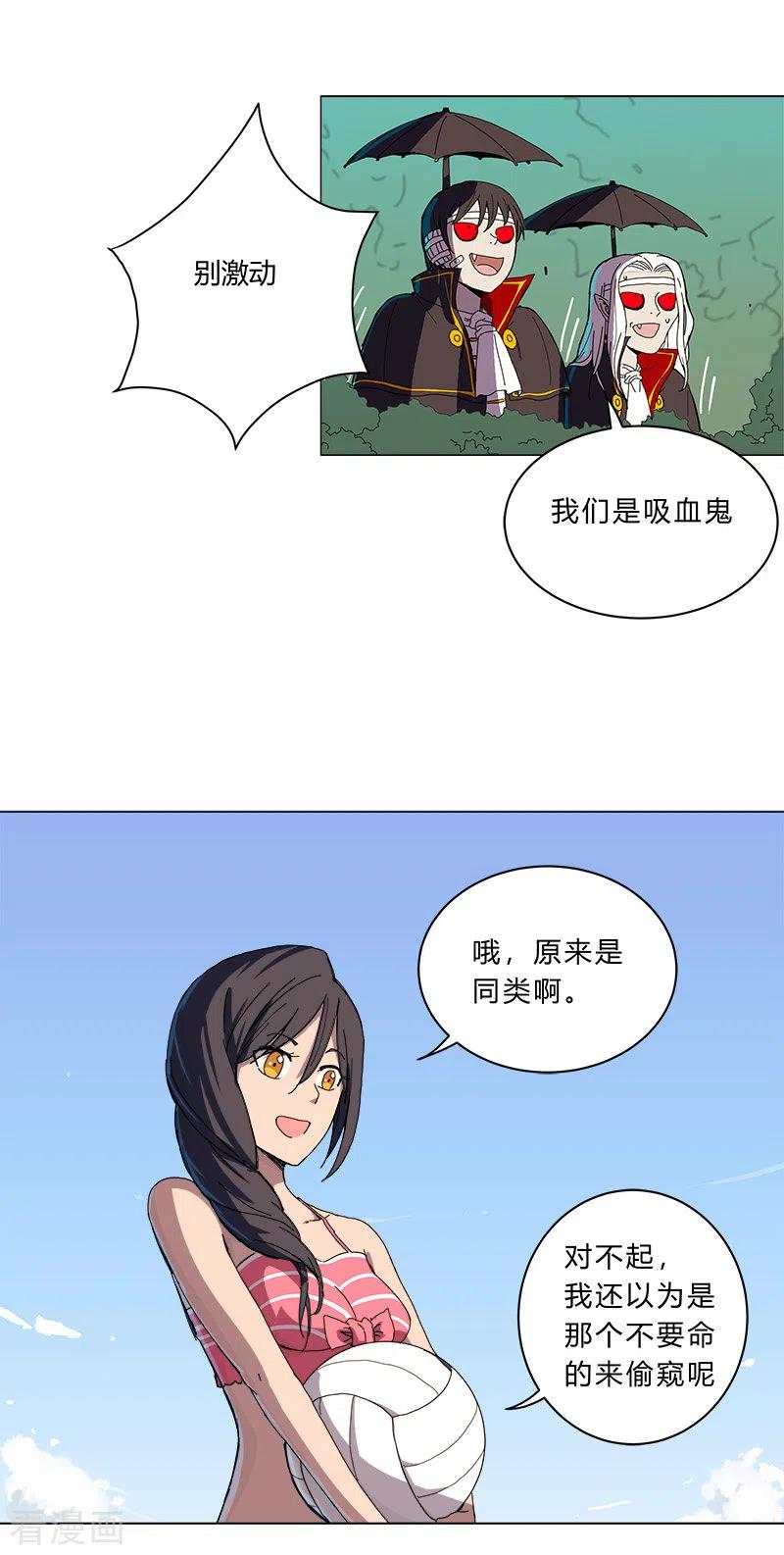 19.jpg