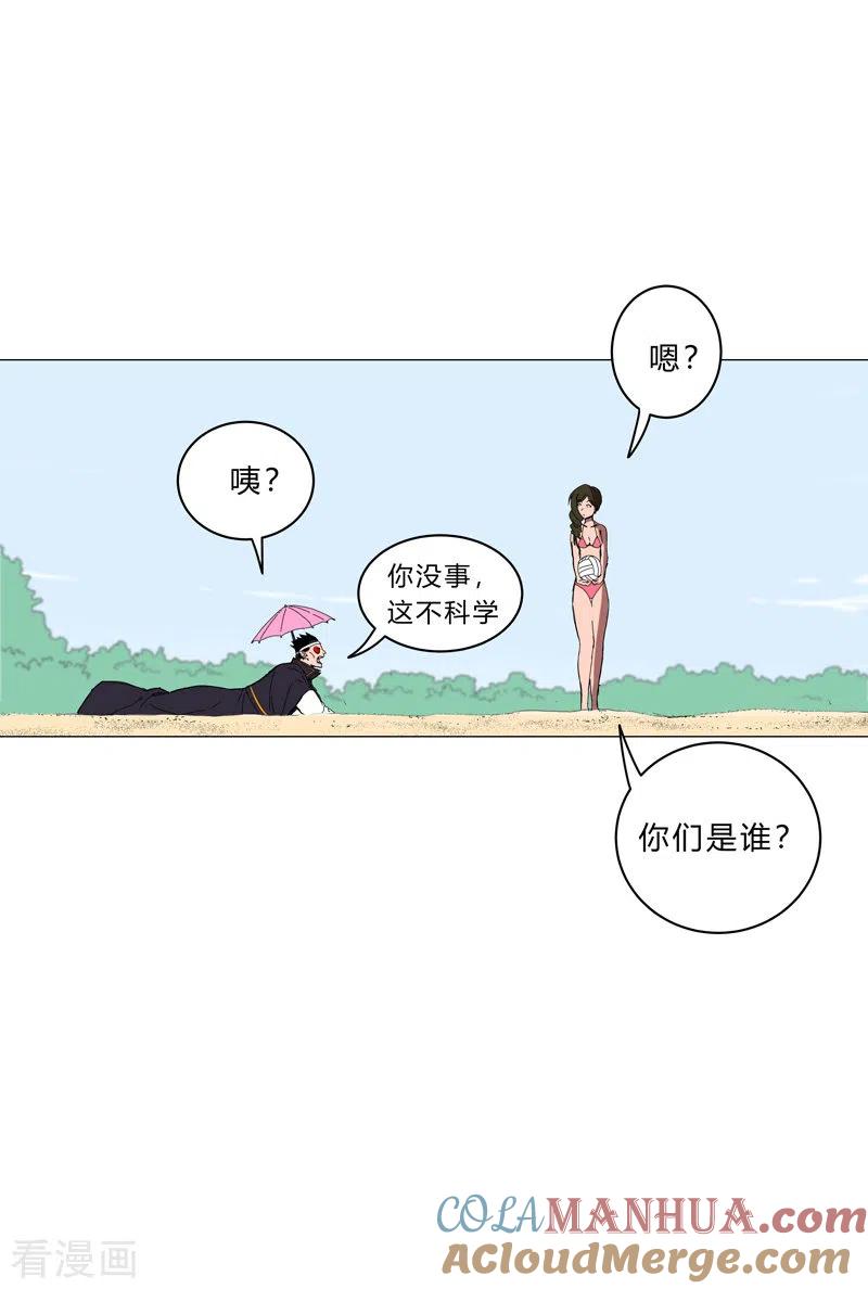 16.jpg