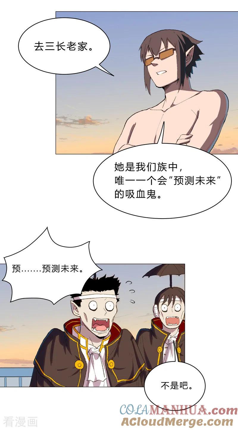 19.jpg