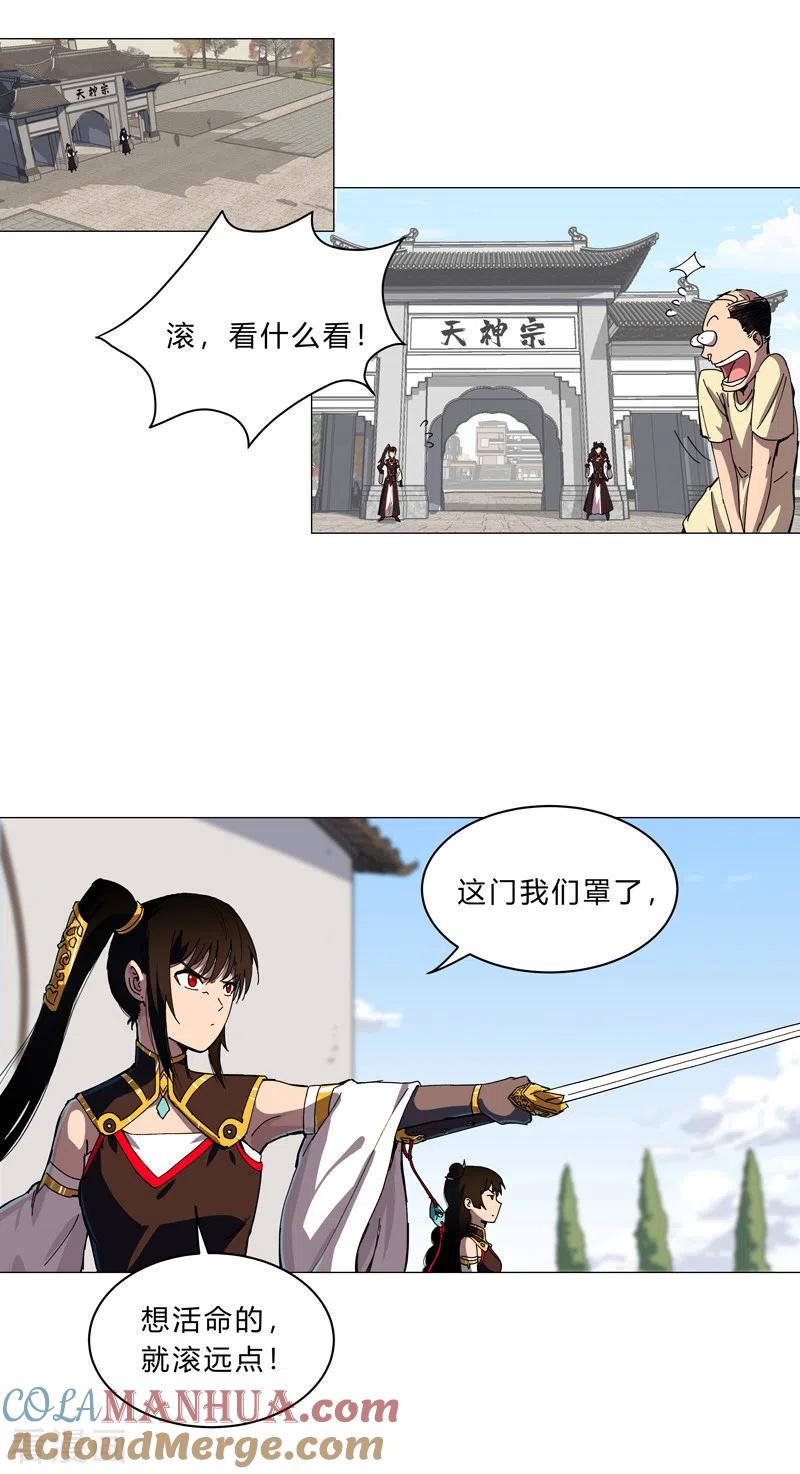 13.jpg