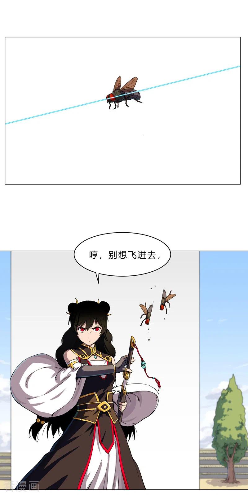 12.jpg
