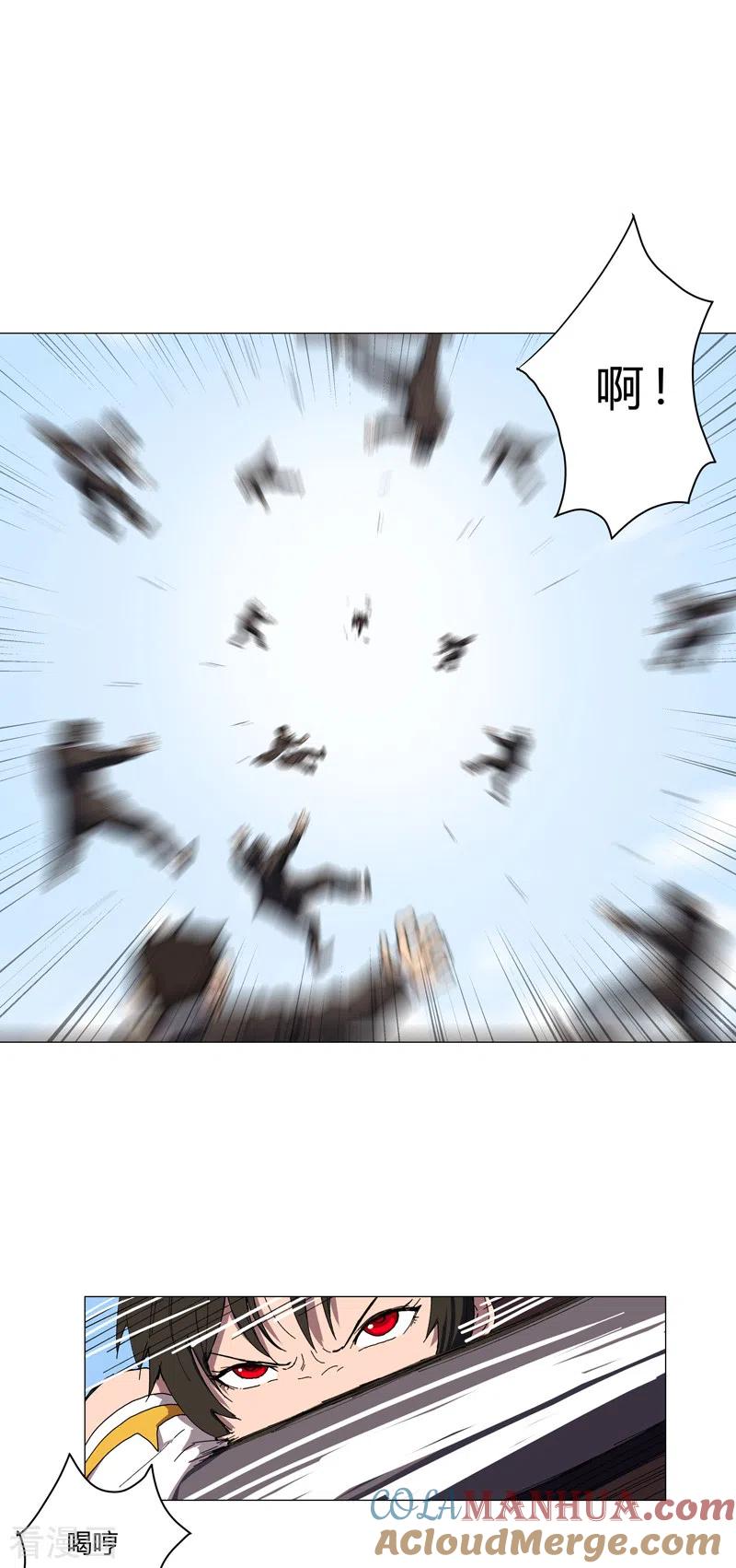 13.jpg