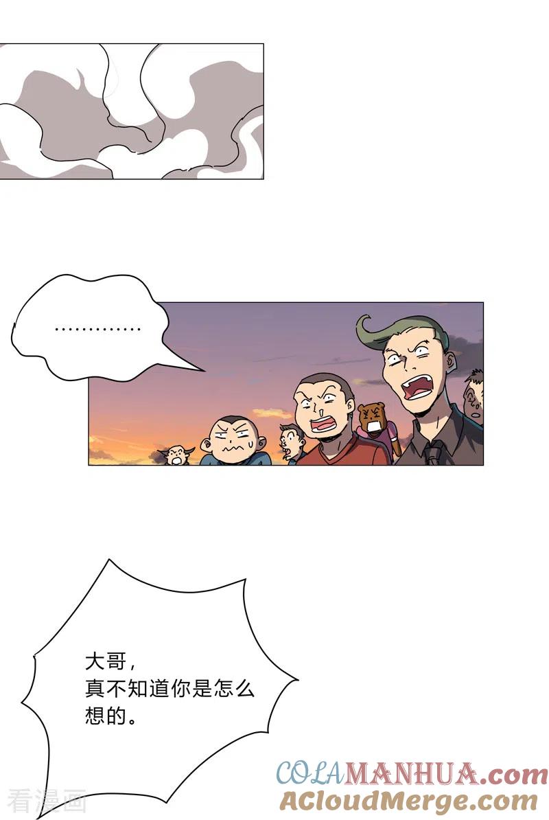 13.jpg