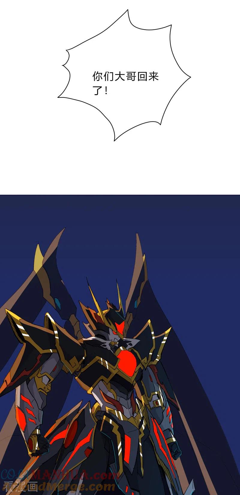 25.jpg