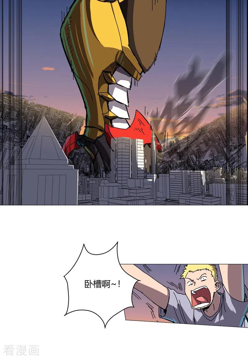 12.jpg