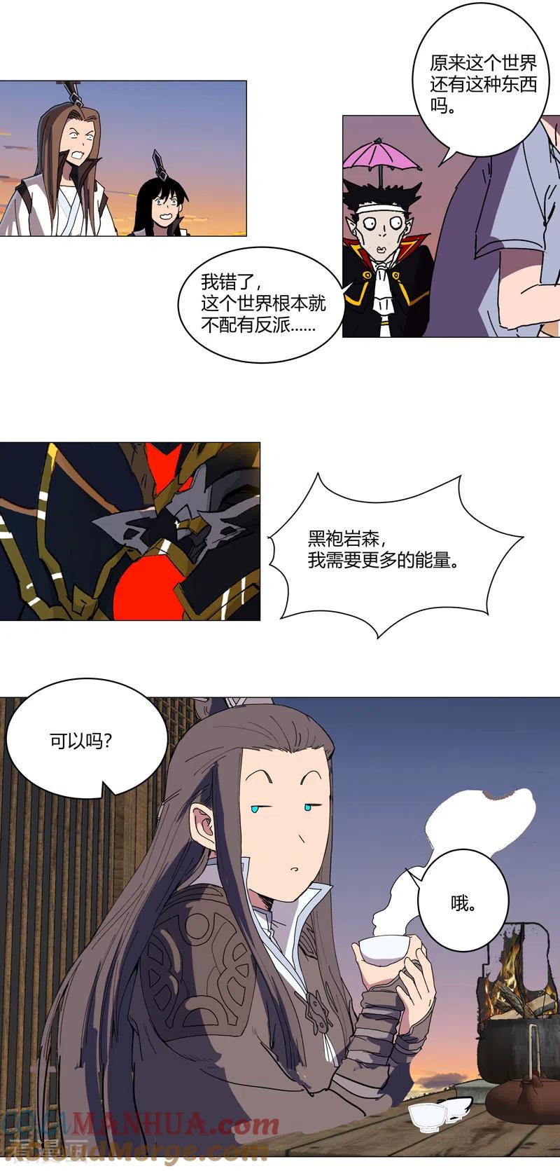 20.jpg