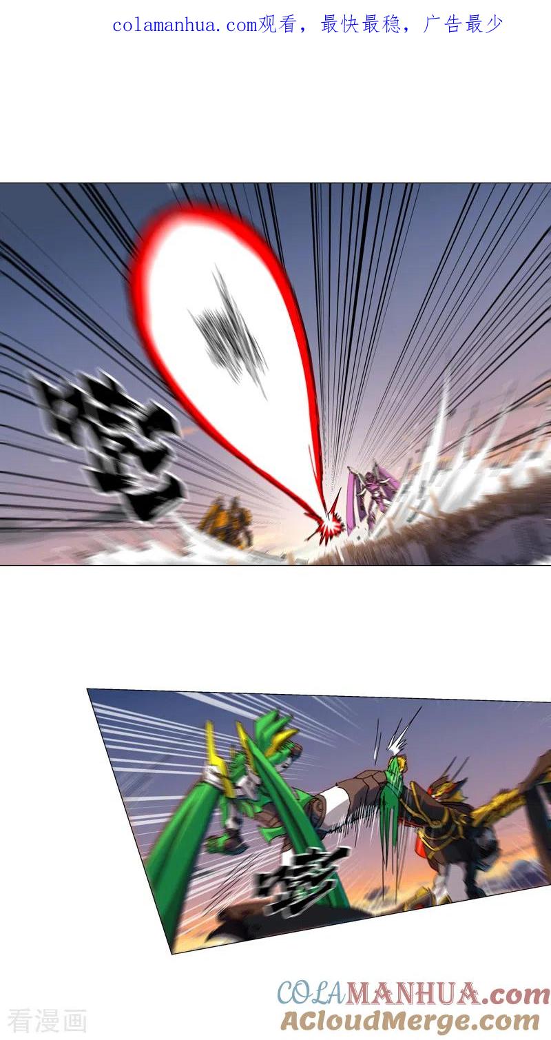 1.jpg