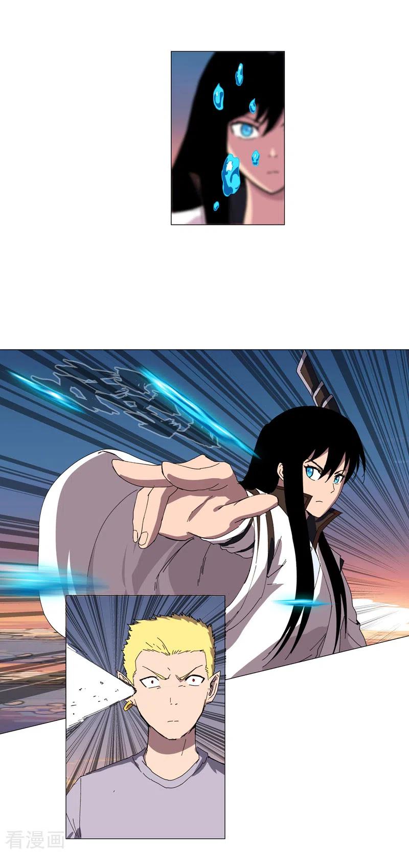 24.jpg