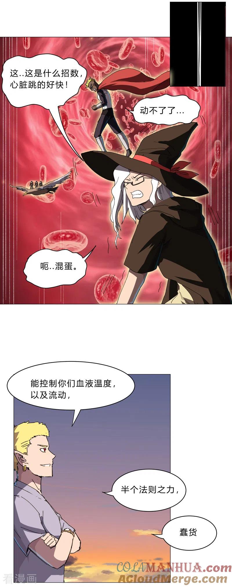 17.jpg