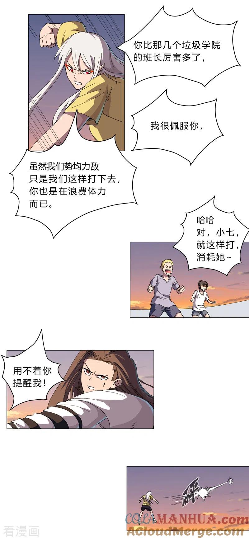 21.jpg