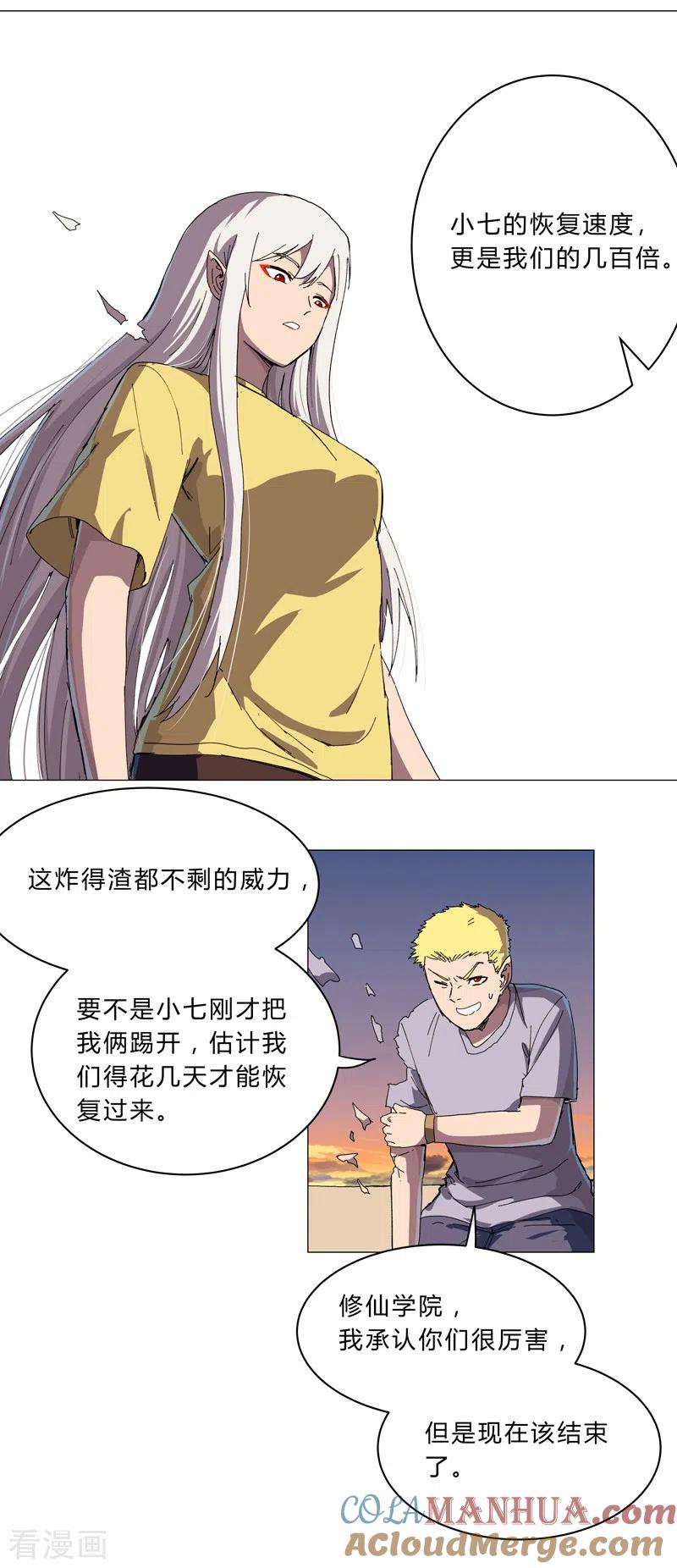 17.jpg