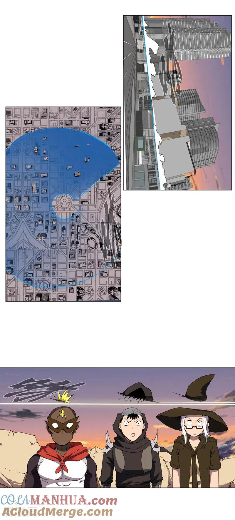 13.jpg