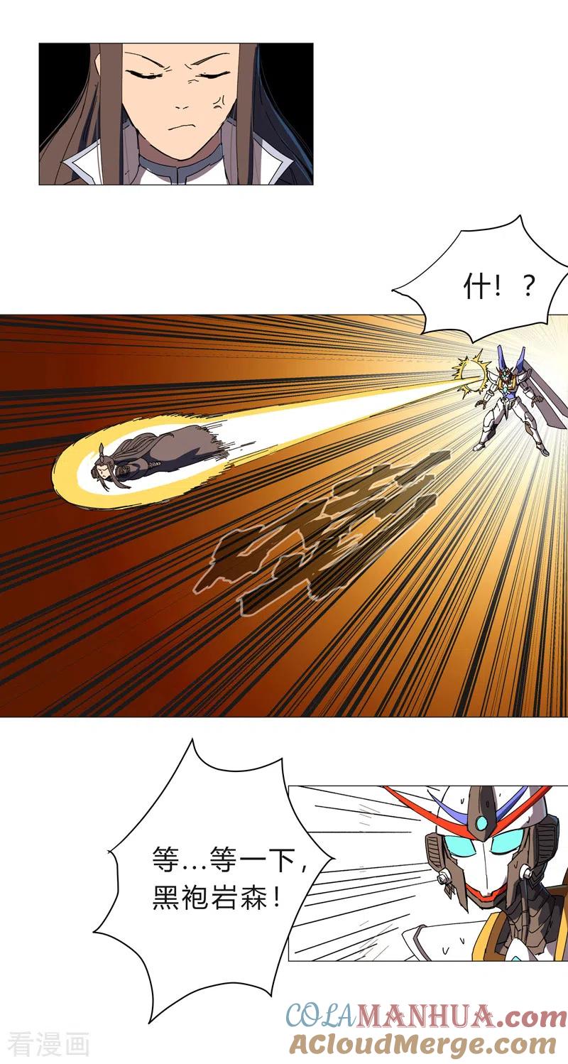 25.jpg