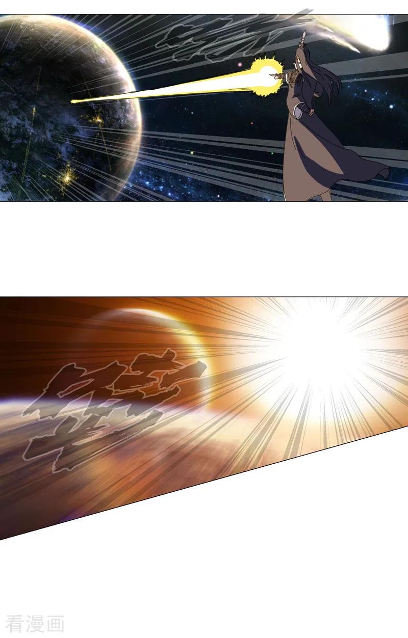 20.jpg