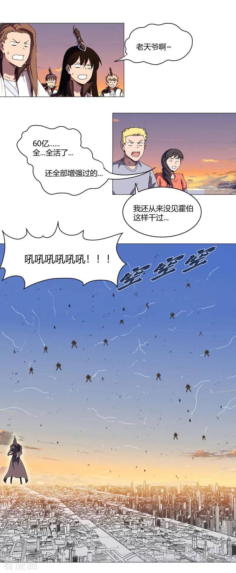 14.jpg
