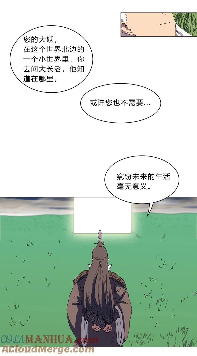 13.jpg