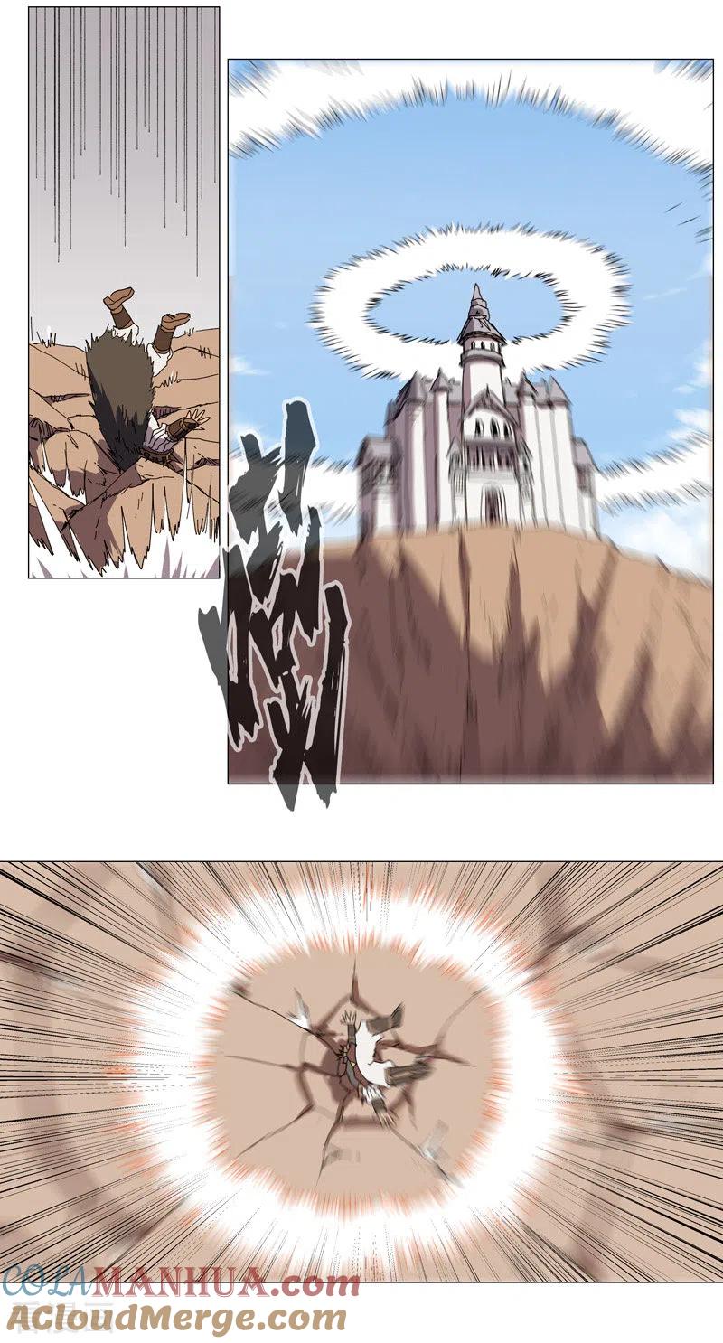 11.jpg