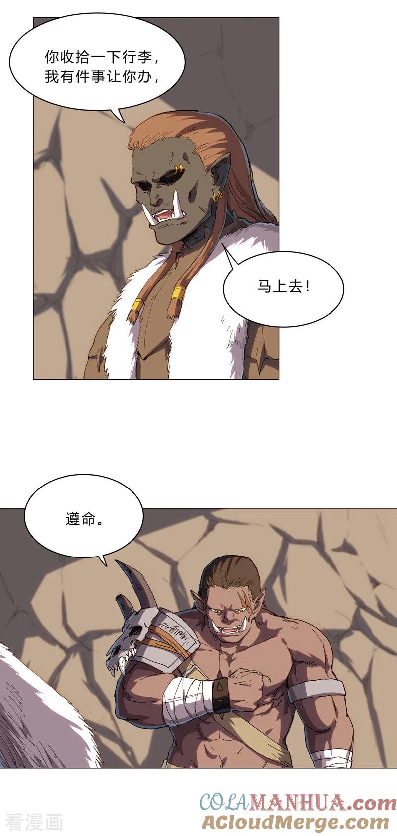 21.jpg