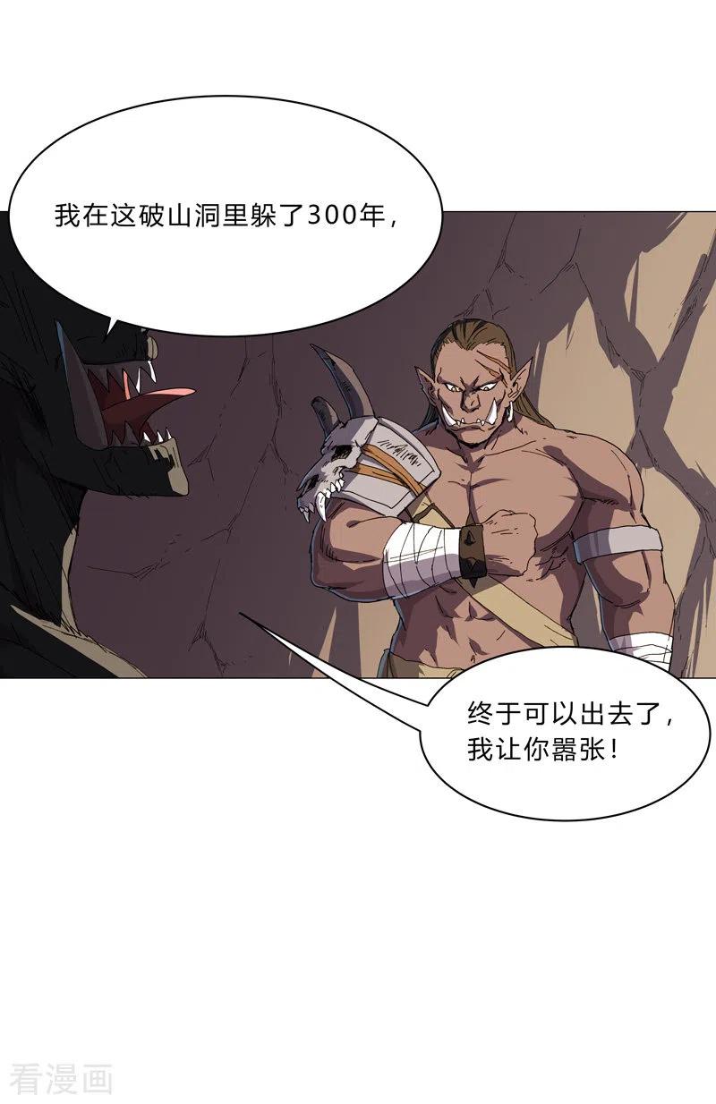 18.jpg