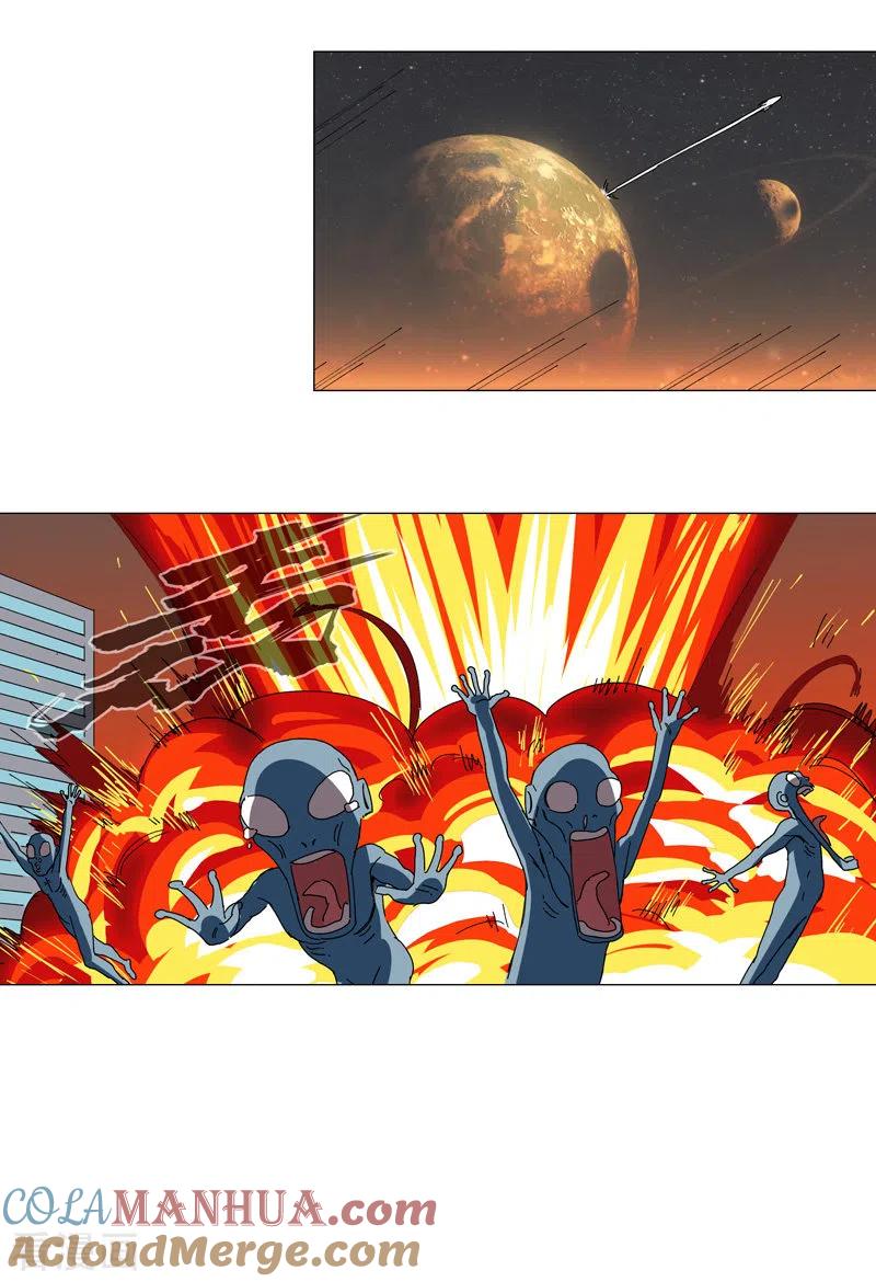 21.jpg