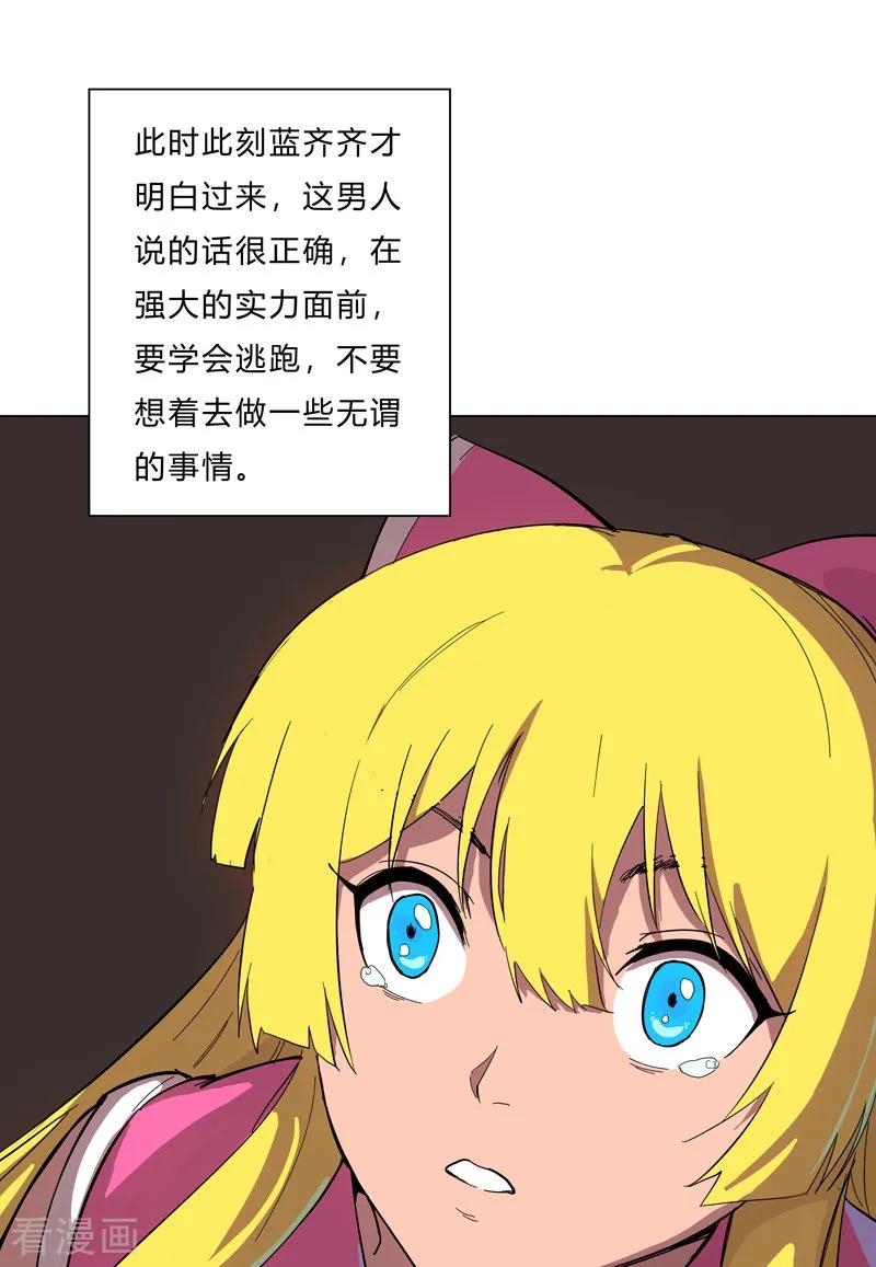 28.jpg