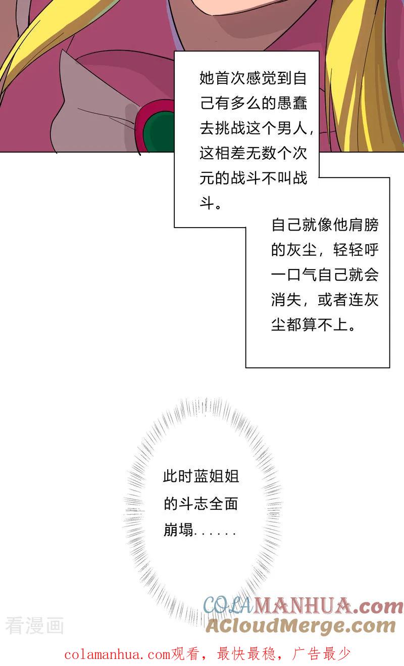 29.jpg