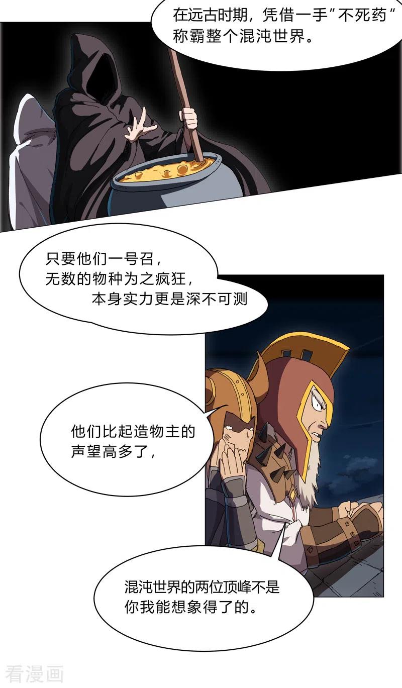 10.jpg