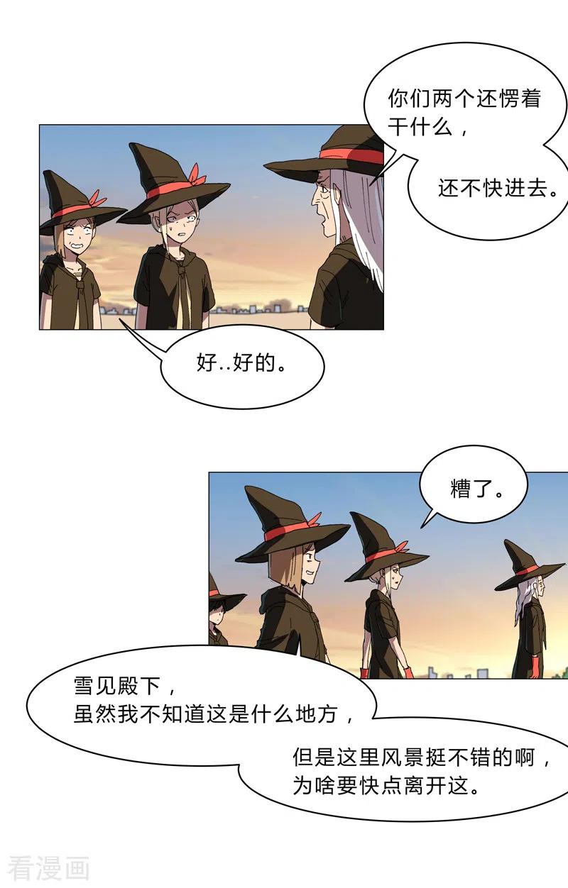 20.jpg