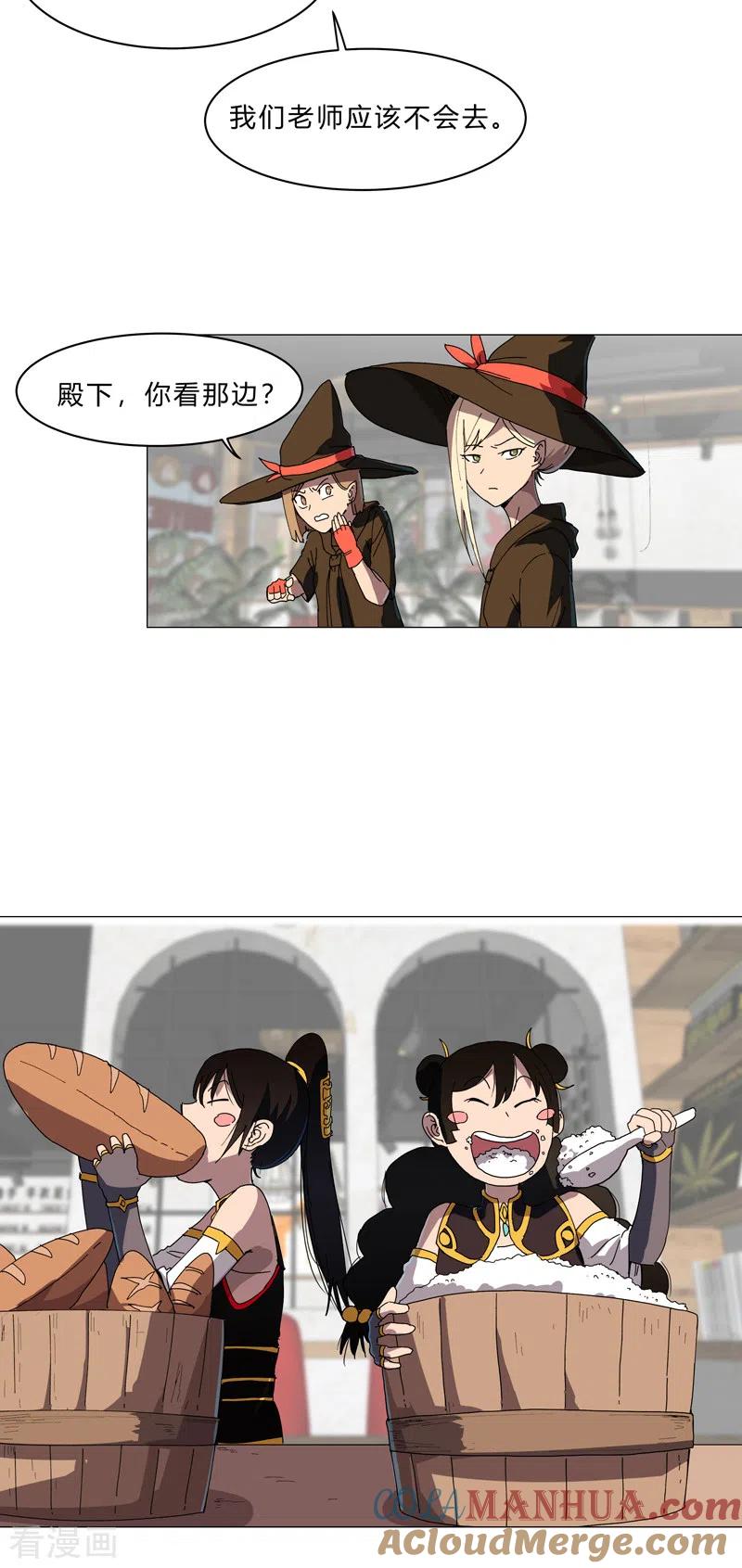25.jpg