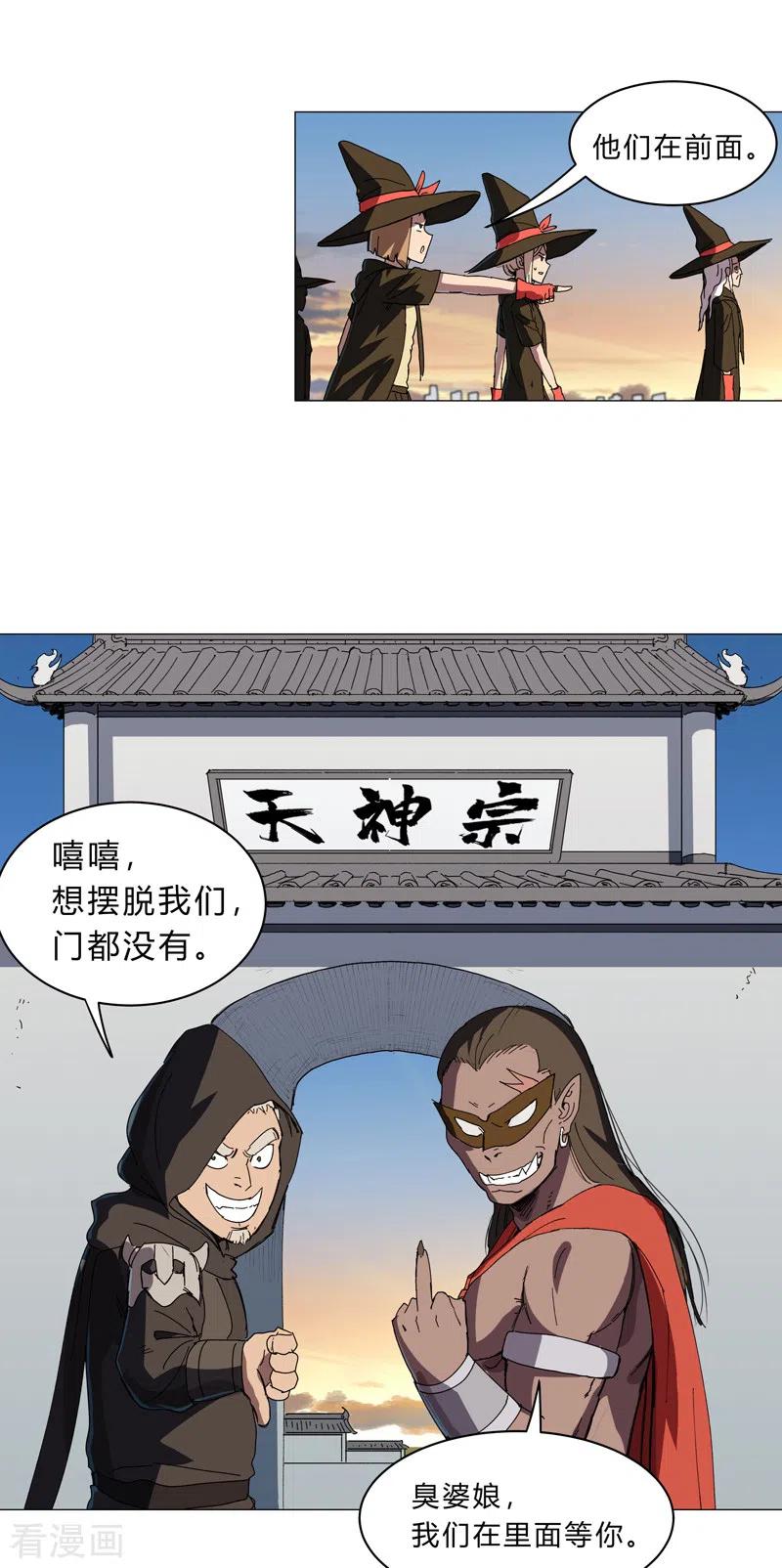 22.jpg