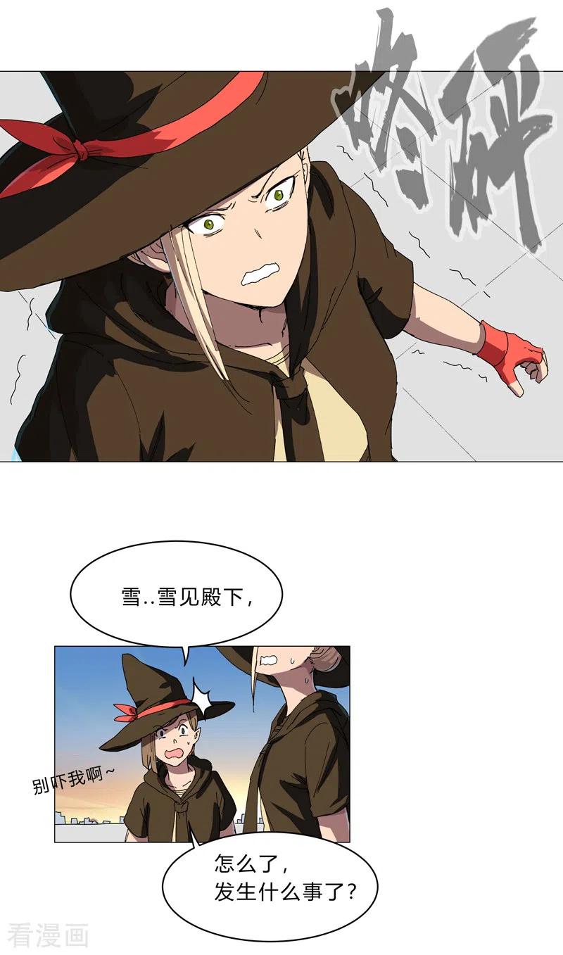 18.jpg