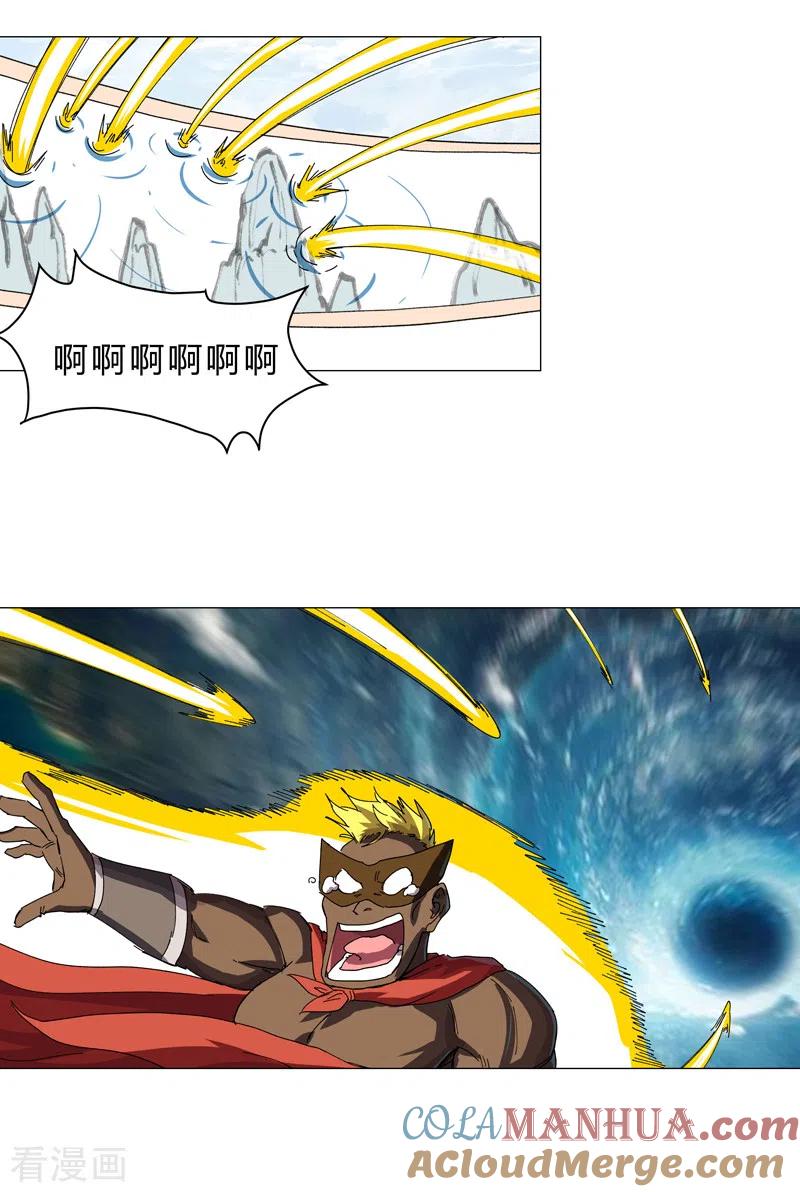 20.jpg