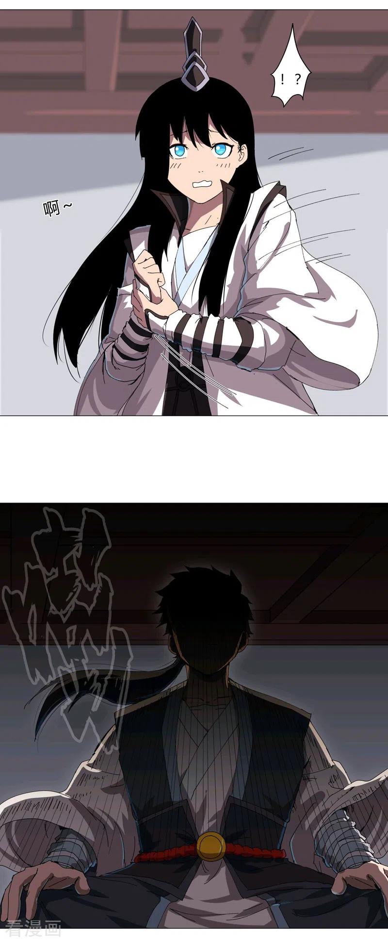 21.jpg