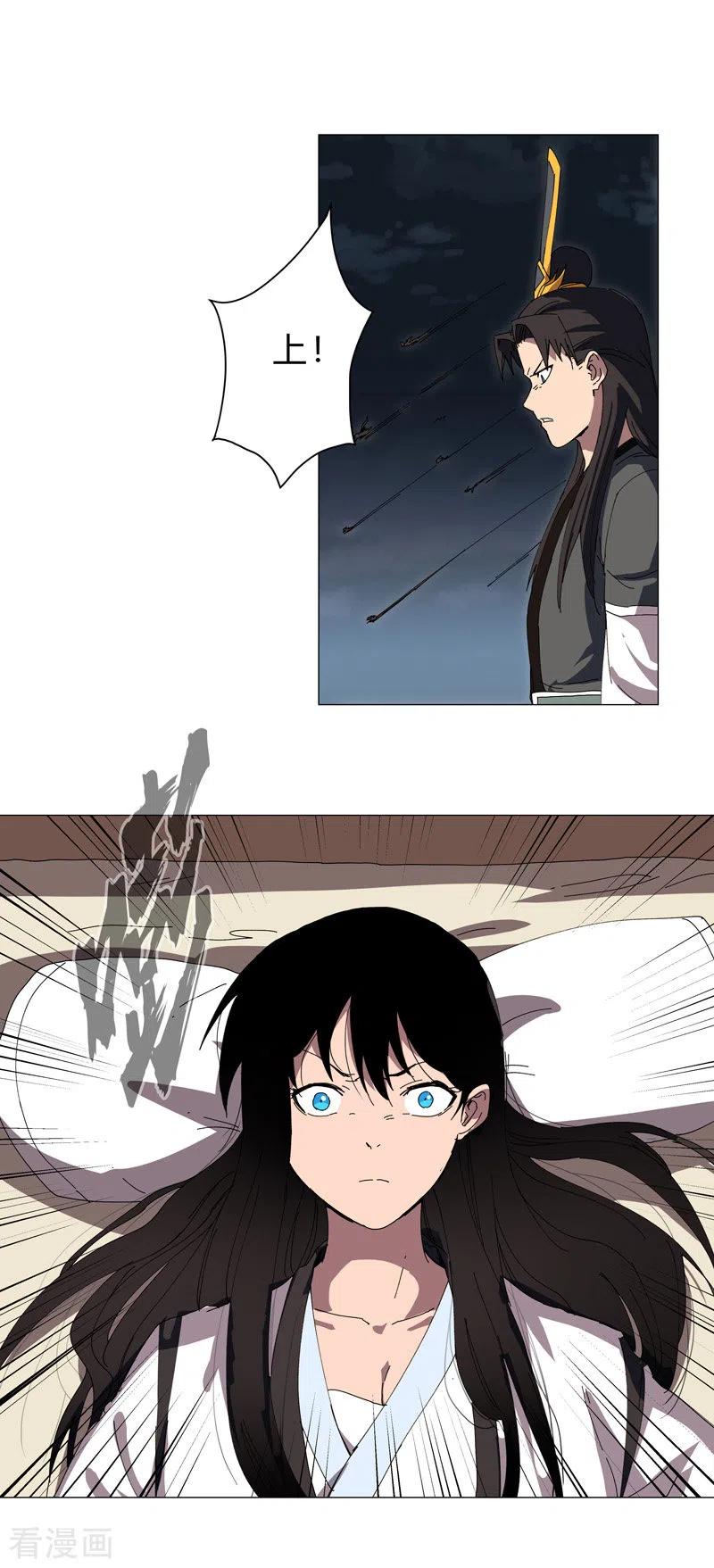 12.jpg