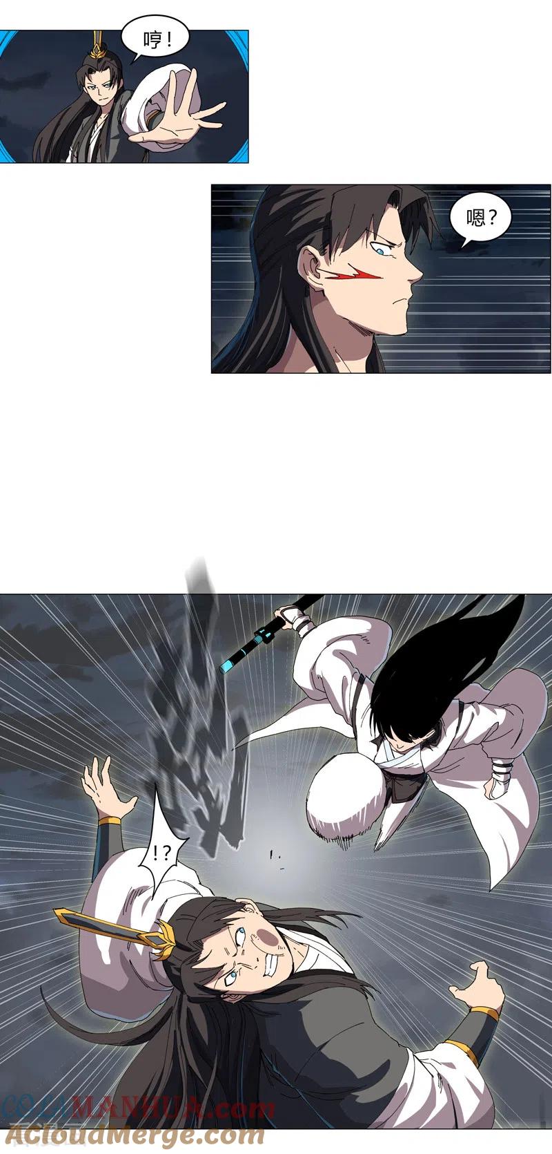 17.jpg