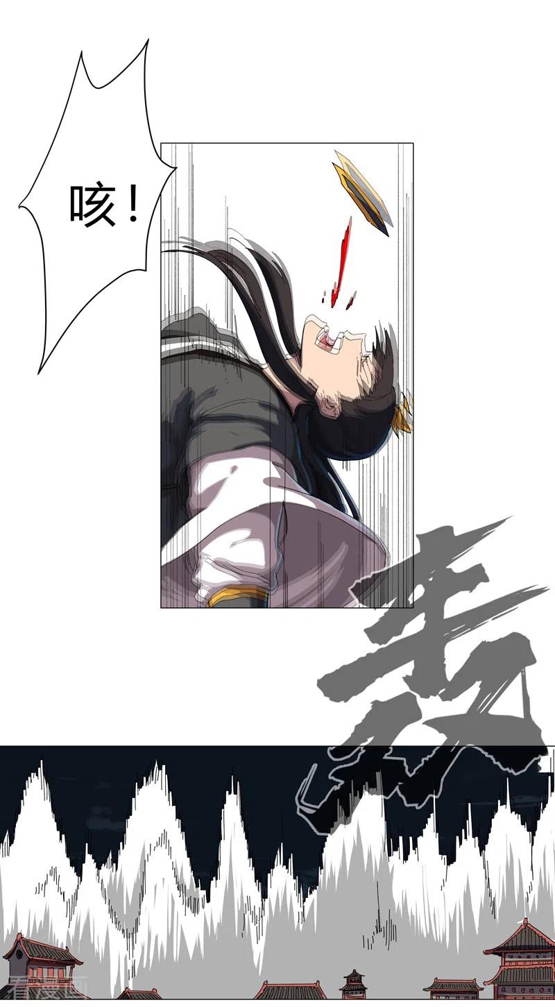 16.jpg