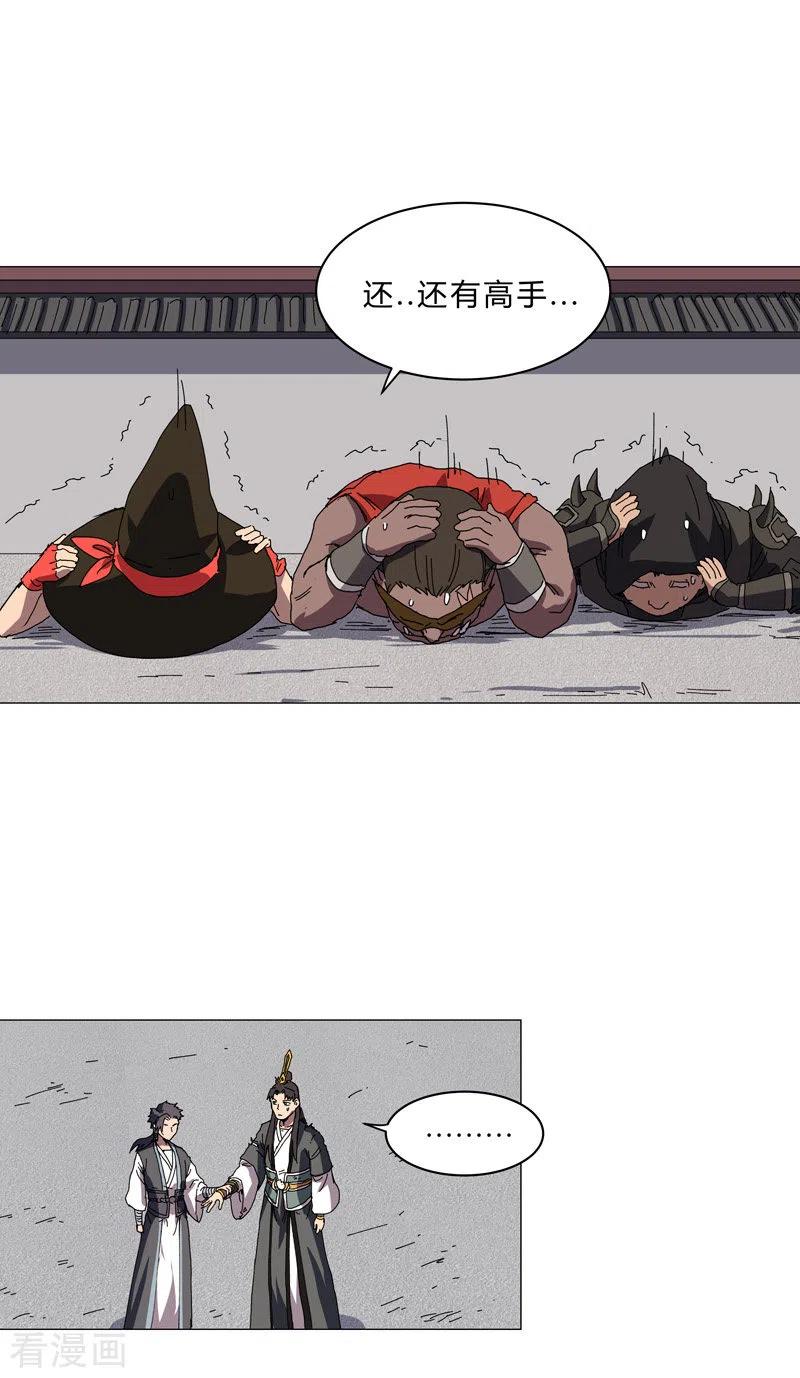 2.jpg