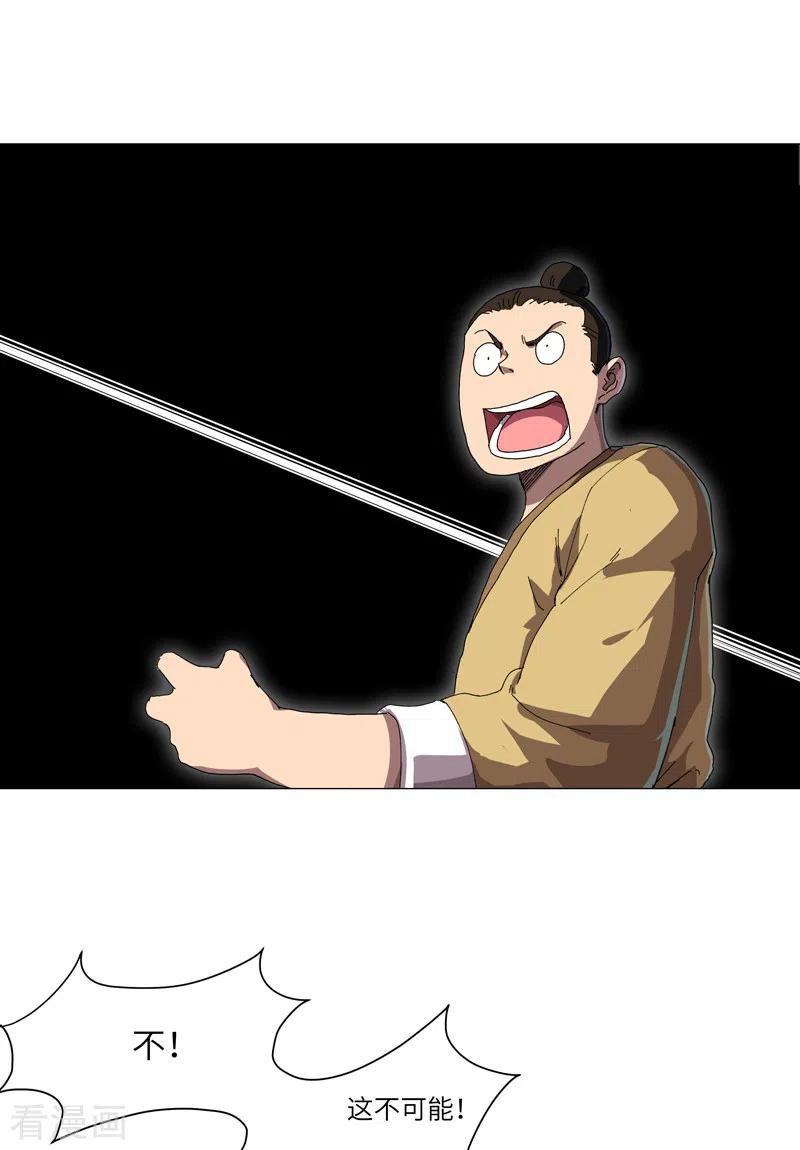 10.jpg
