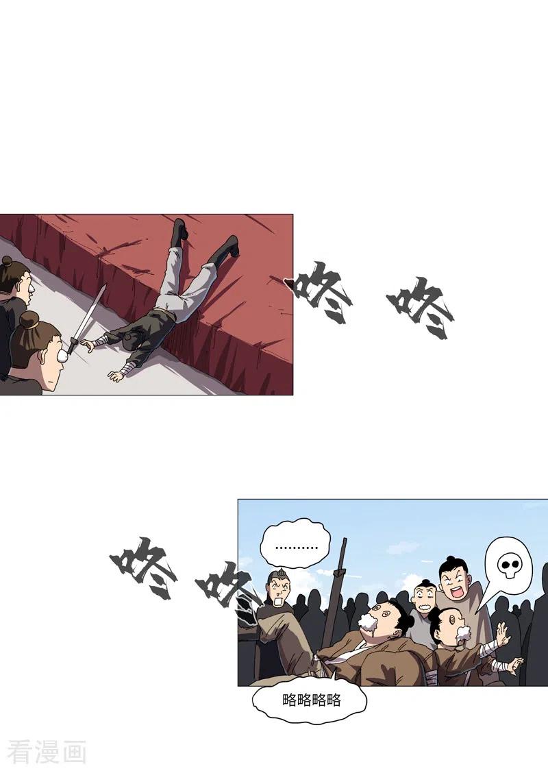 2.jpg