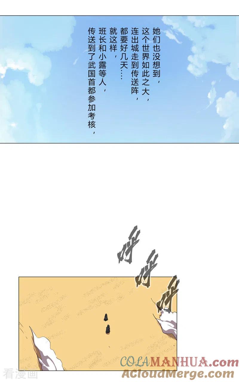 19.jpg