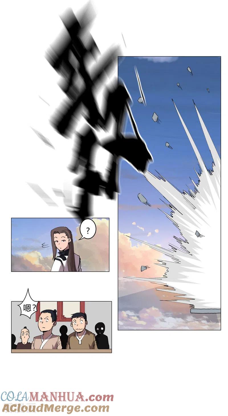 25.jpg