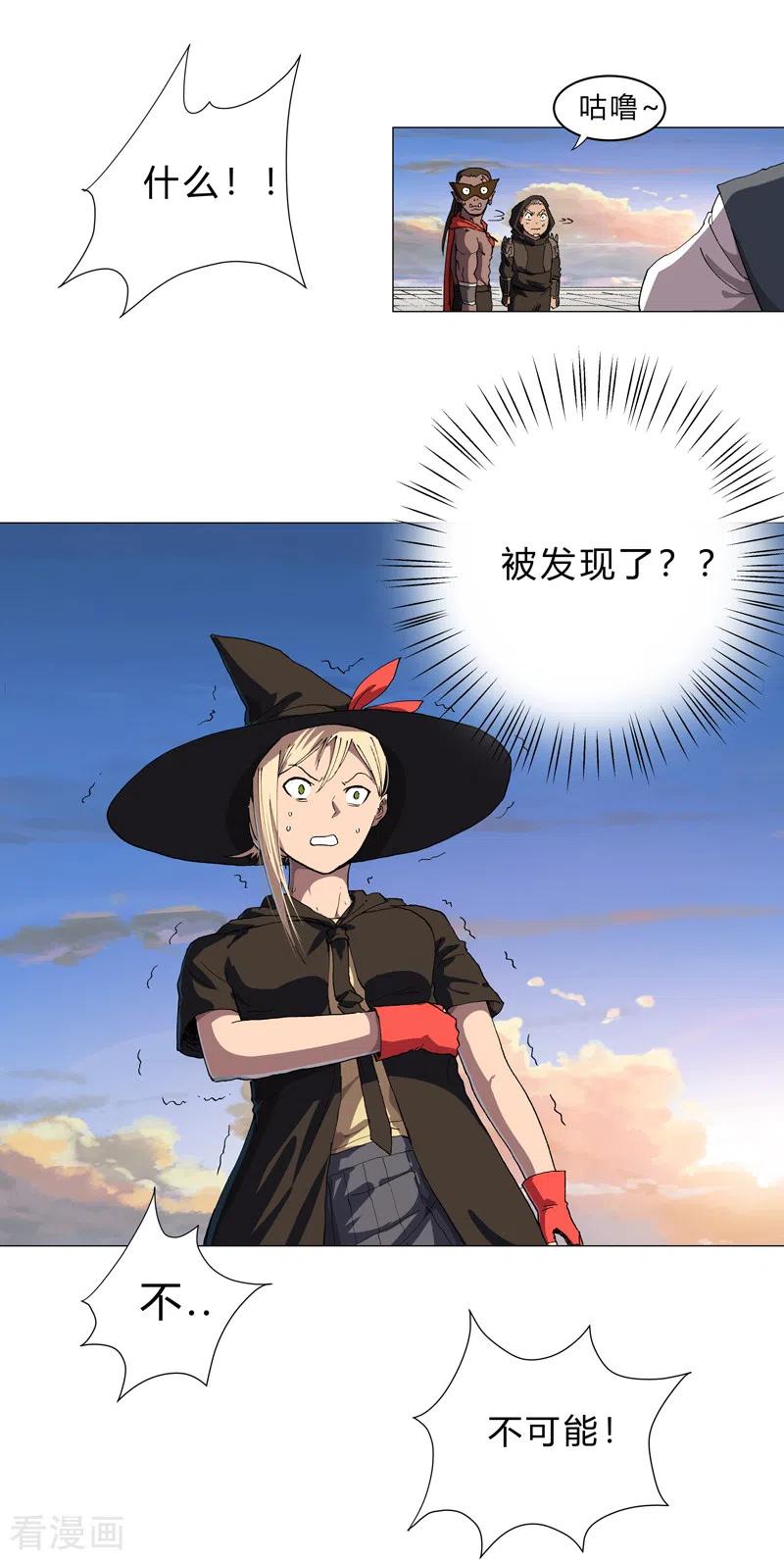 12.jpg