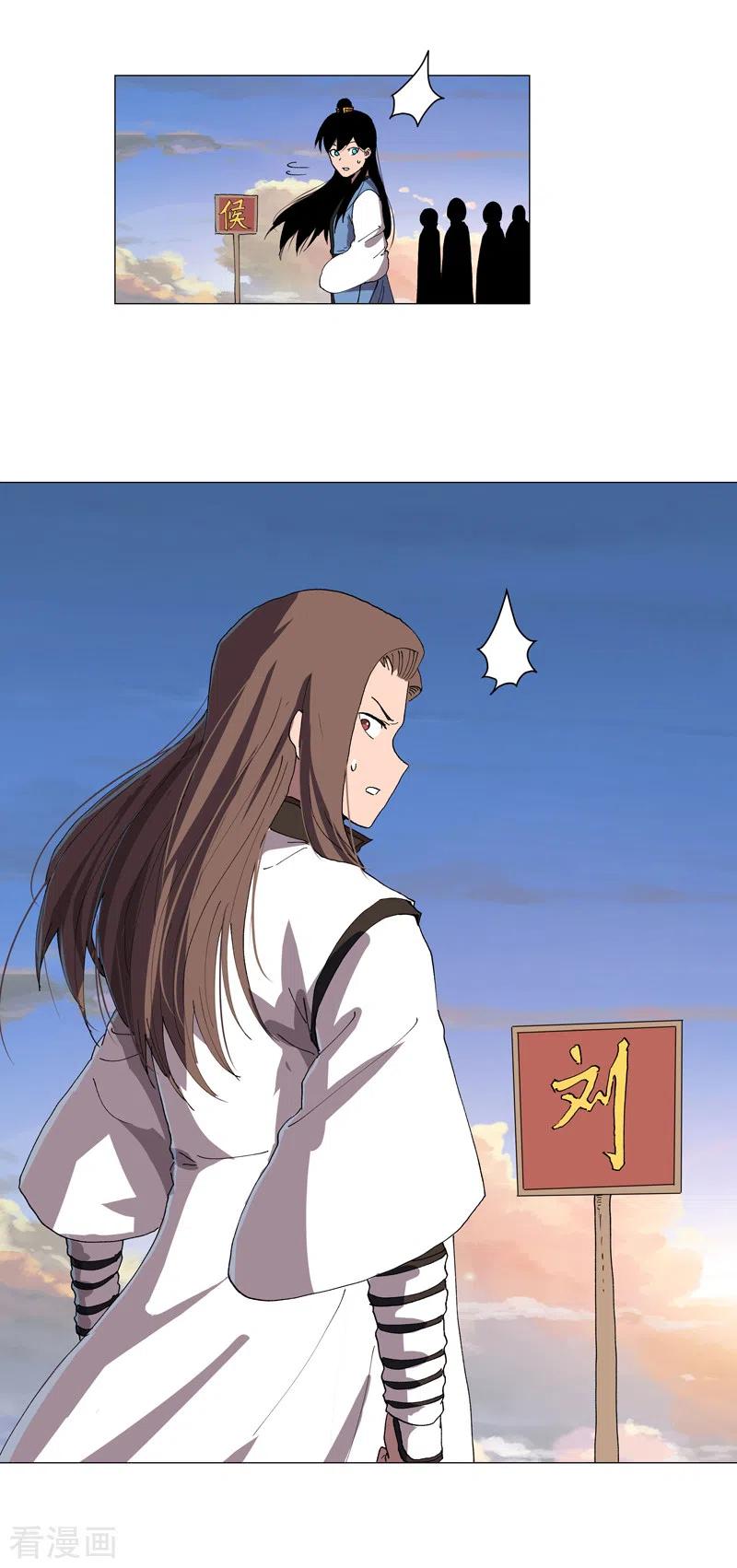 22.jpg