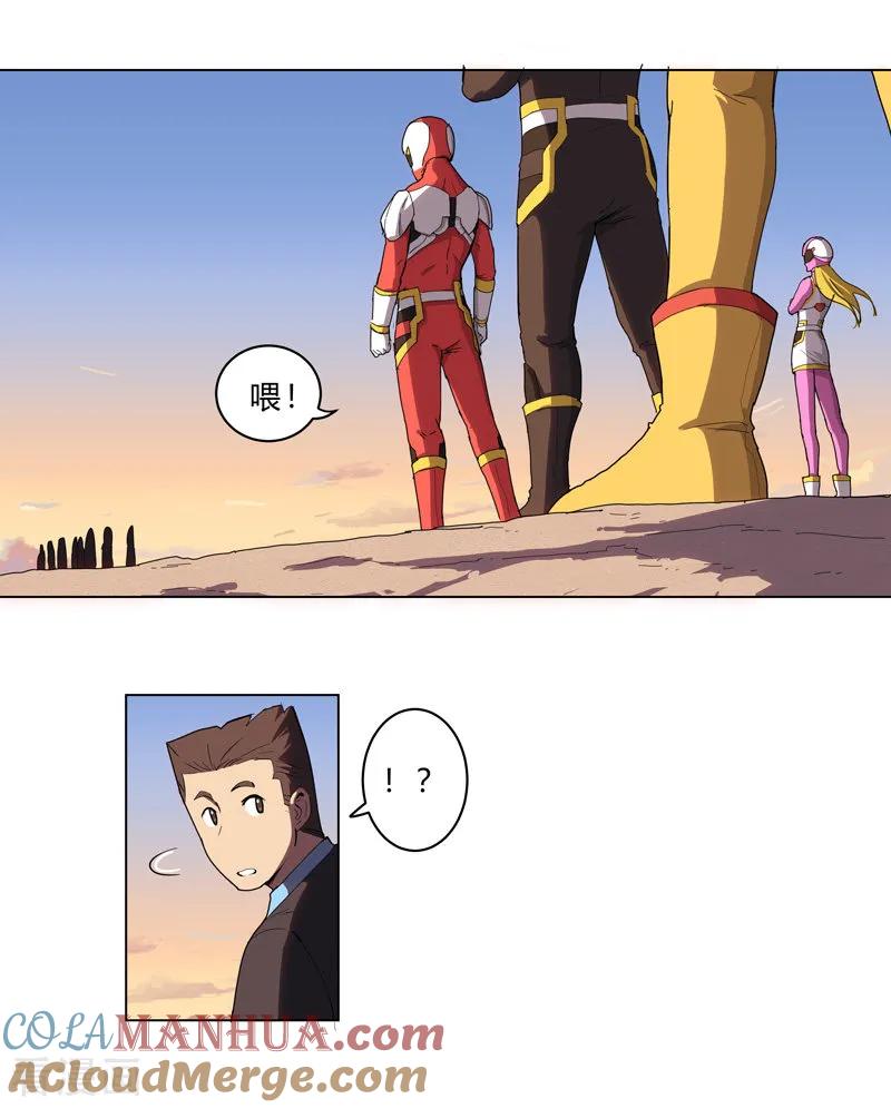 19.jpg
