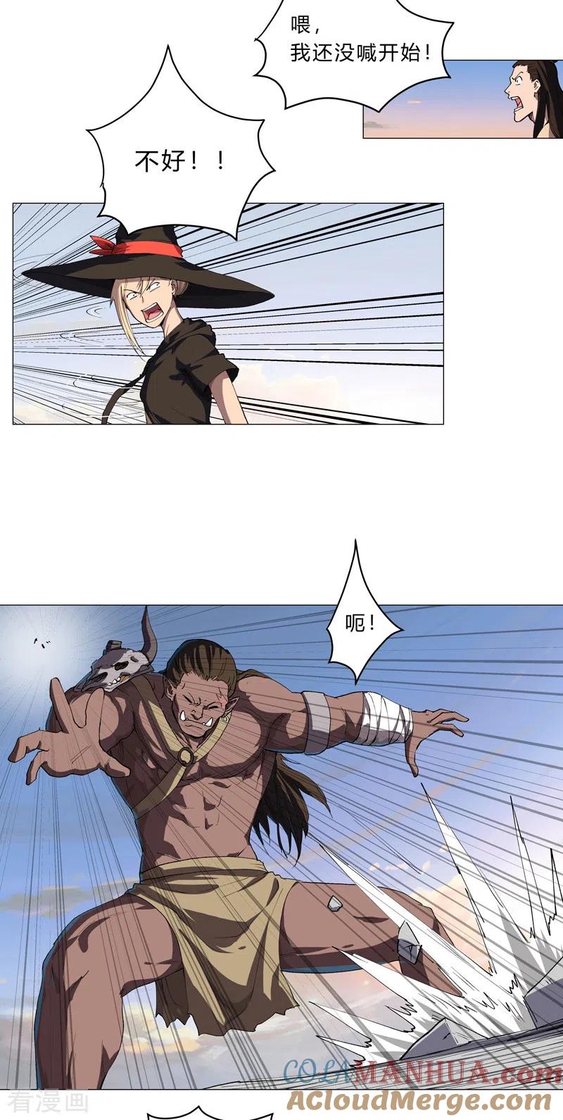 21.jpg