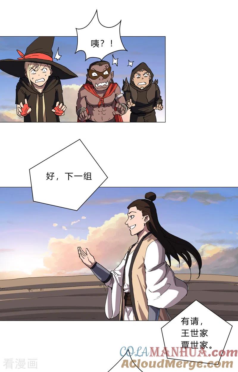 15.jpg