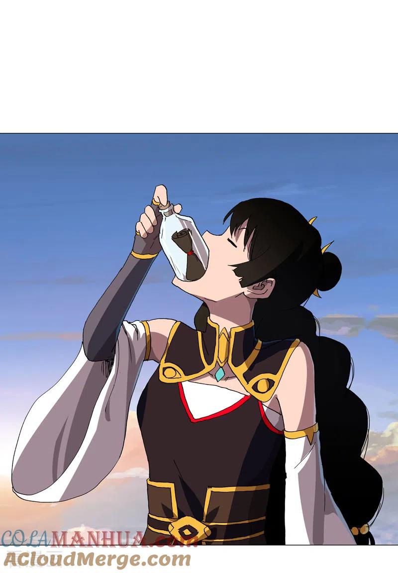 27.jpg