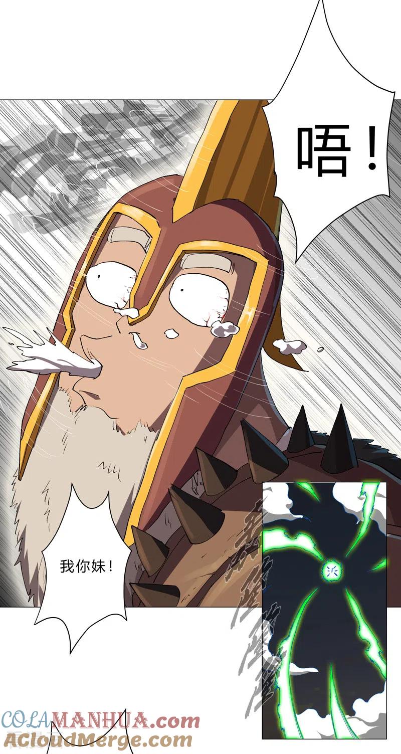 21.jpg