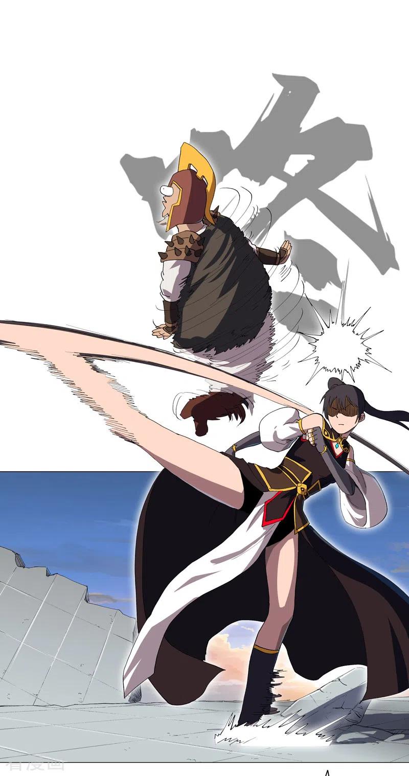 20.jpg
